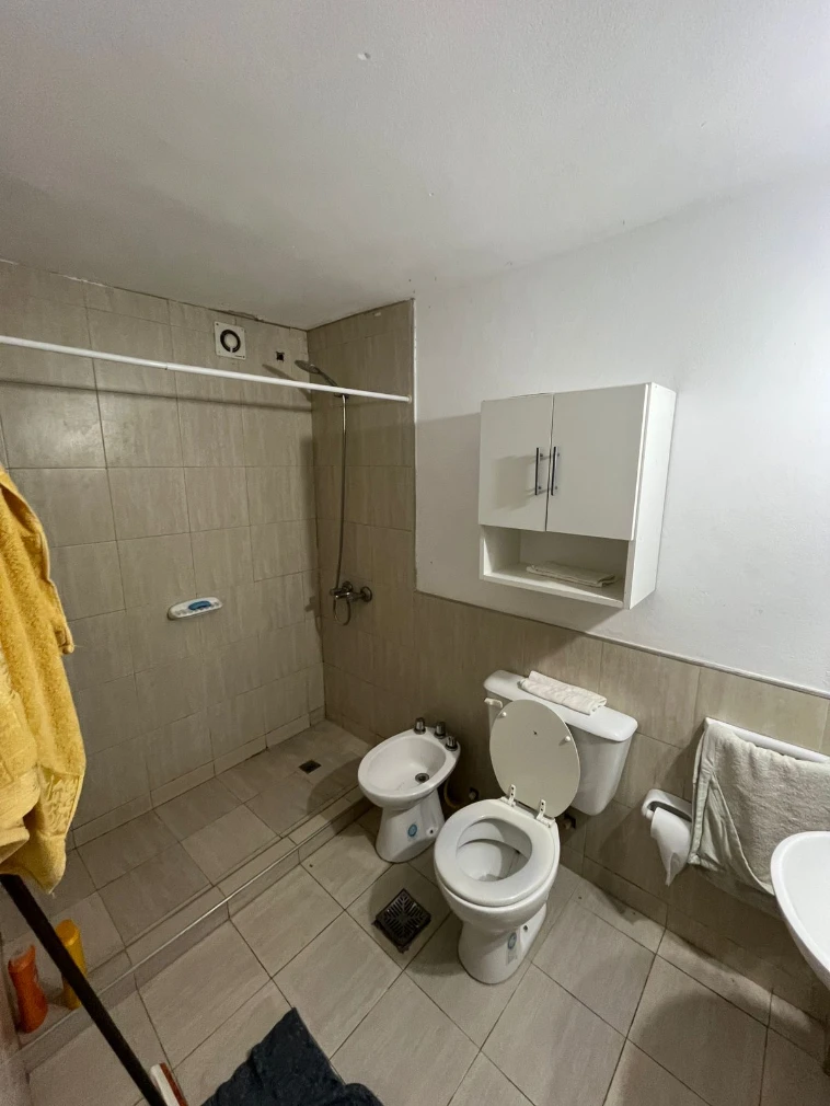 WhatsApp Image 2025-07-30 at 13.31.16