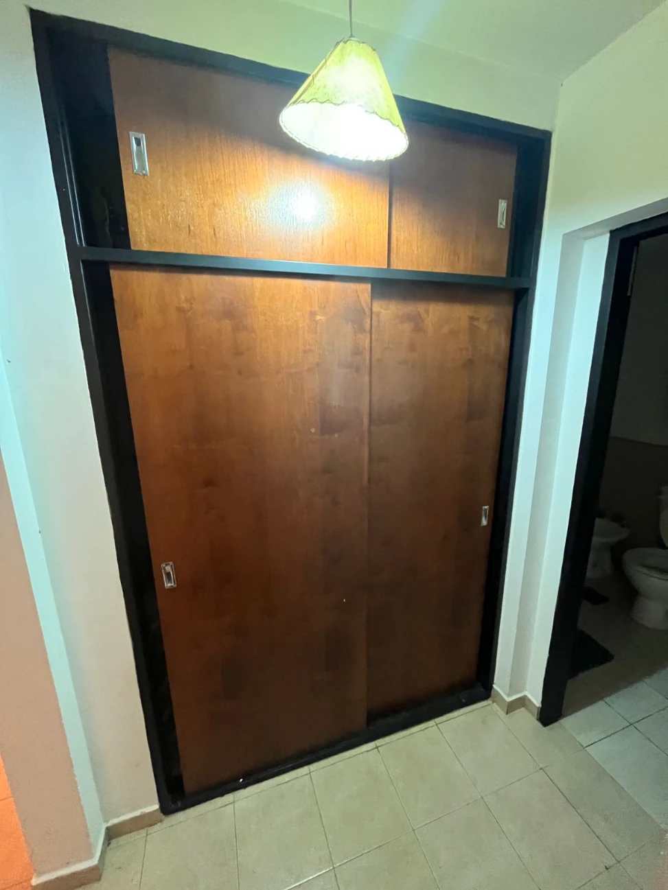 WhatsApp Image 2025-07-30 at 13.31.17 (1)