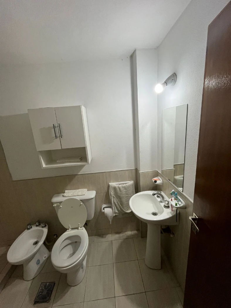 WhatsApp Image 2025-07-30 at 13.31.17