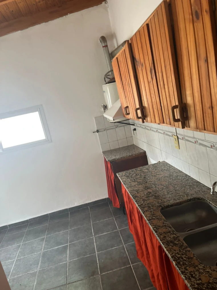 WhatsApp Image 2025-07-30 at 13.33.47 (1)