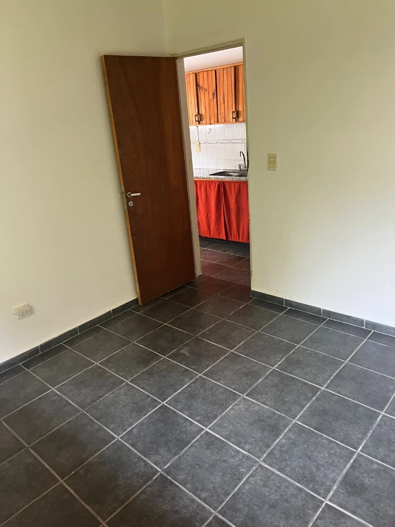 WhatsApp Image 2025-07-30 at 13.33.47 (2)