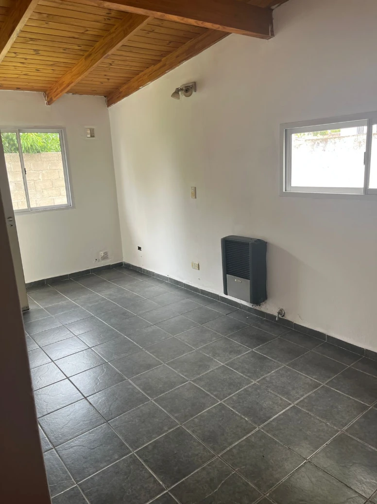 WhatsApp Image 2025-07-30 at 13.33.47