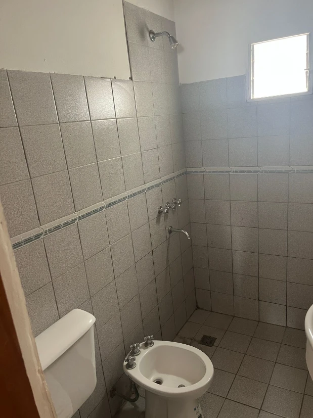 WhatsApp Image 2025-07-30 at 13.33.49 (1)