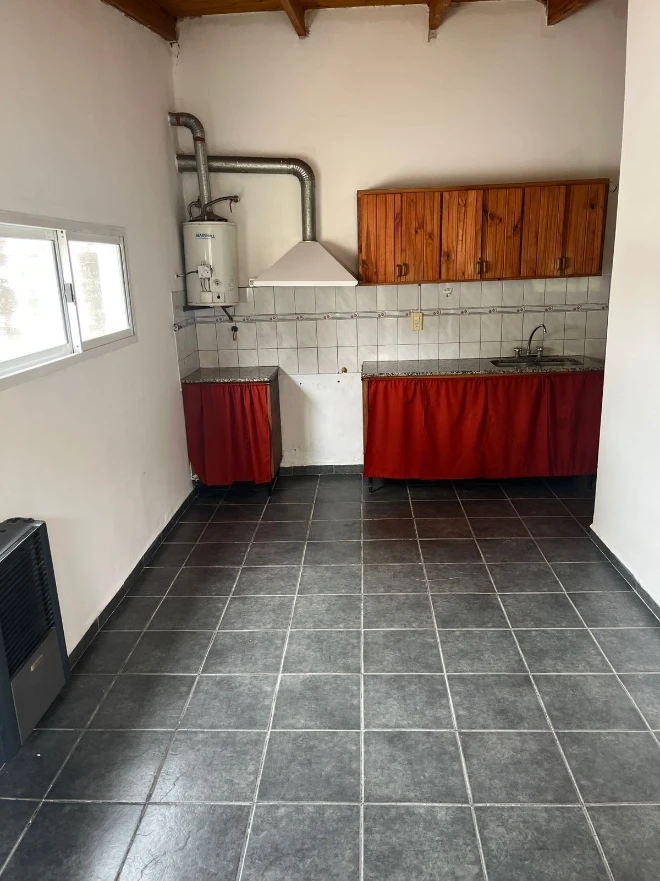 WhatsApp Image 2025-07-30 at 13.33.49 (3)