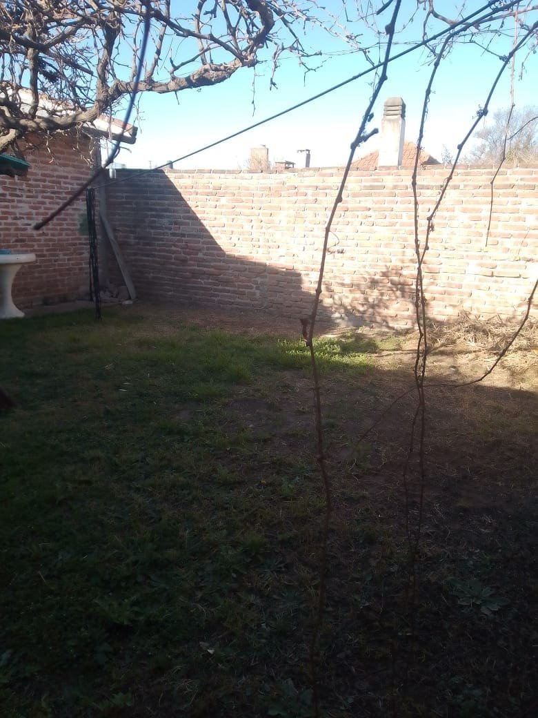 WhatsApp Image 2025-08-07 at 17.45.44 (1)