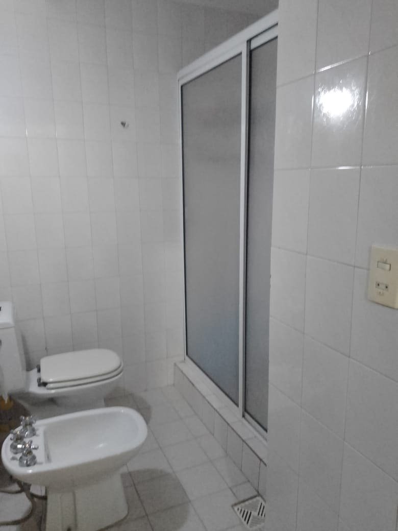 WhatsApp Image 2025-08-07 at 17.45.44 (3)