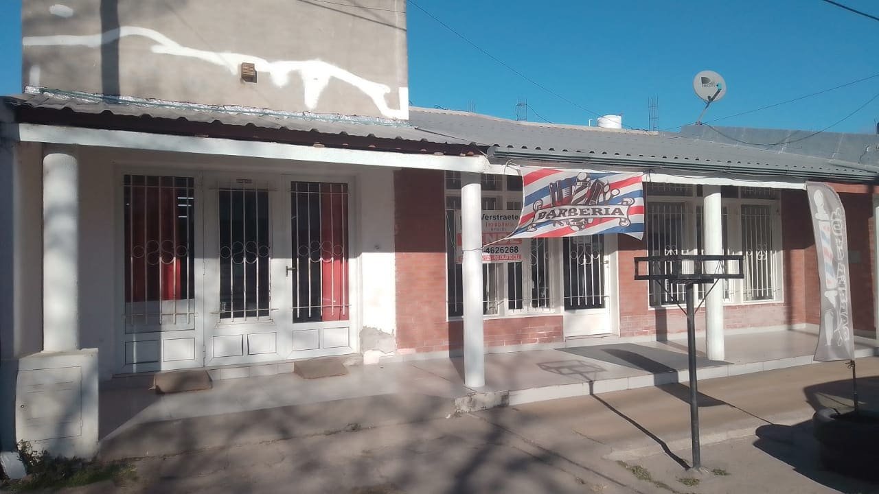 WhatsApp Image 2025-08-07 at 17.46.05 (1)