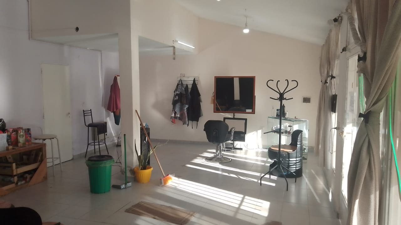 WhatsApp Image 2025-08-07 at 17.46.05