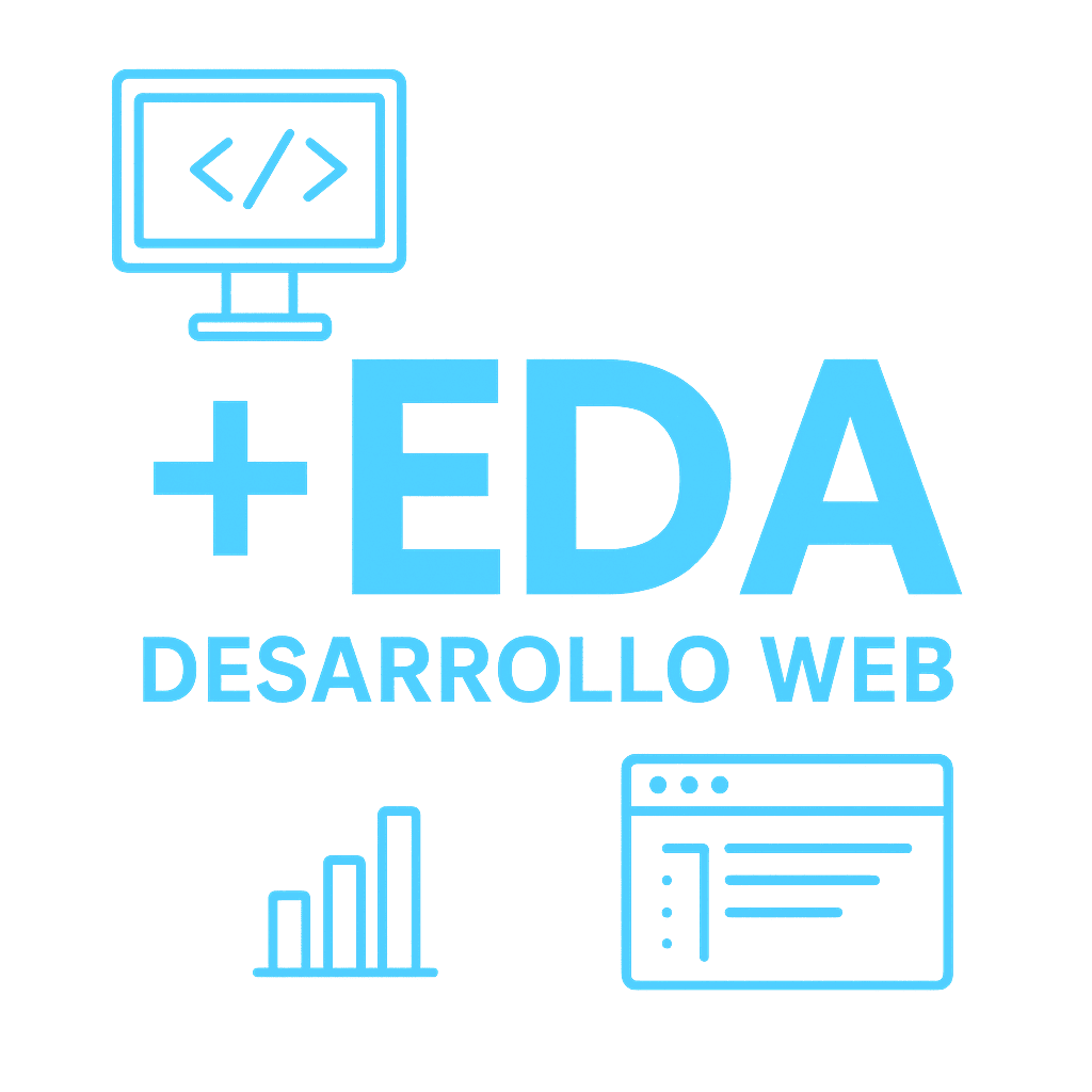+EDA Digital