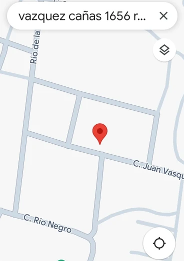 WhatsApp Image 2025-07-31 at 12.47.03