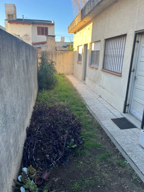 WhatsApp Image 2025-07-31 at 12.49.14 (1)