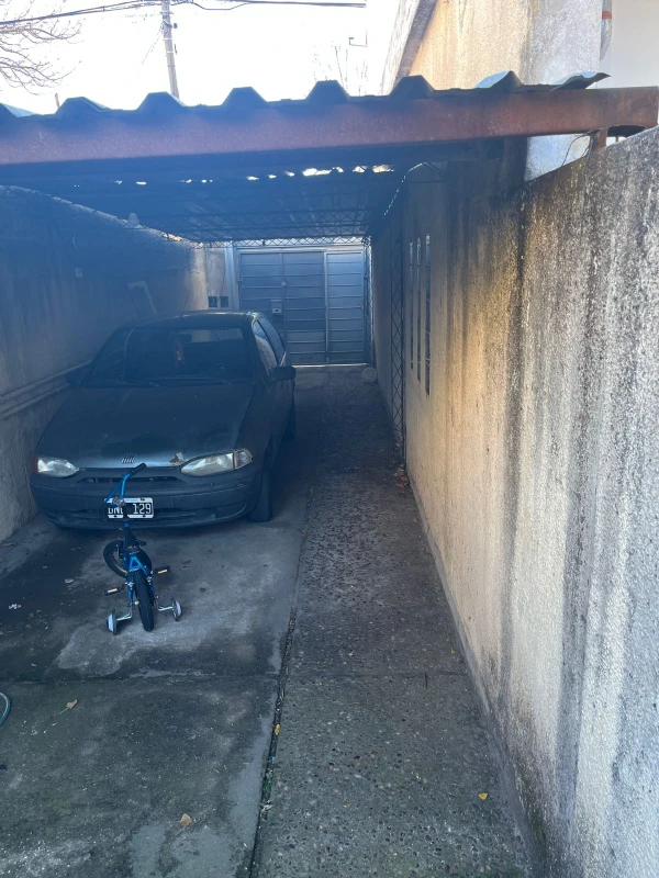 WhatsApp Image 2025-07-31 at 12.49.14