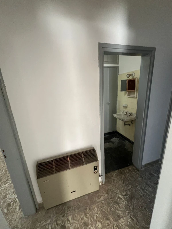 WhatsApp Image 2025-07-31 at 12.49.16 (1)