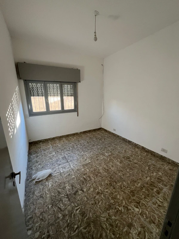 WhatsApp Image 2025-07-31 at 12.49.16 (2)