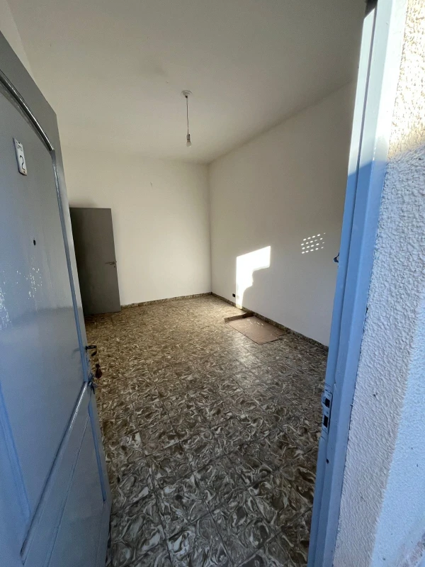 WhatsApp Image 2025-07-31 at 12.49.16 (3)