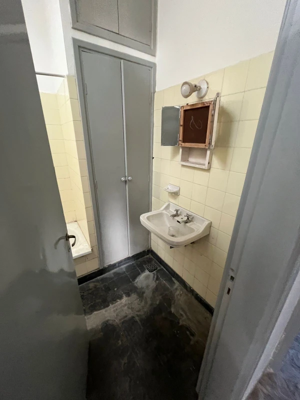 WhatsApp Image 2025-07-31 at 12.49.17 (1)