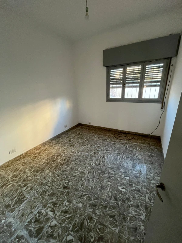 WhatsApp Image 2025-07-31 at 12.49.17 (2)