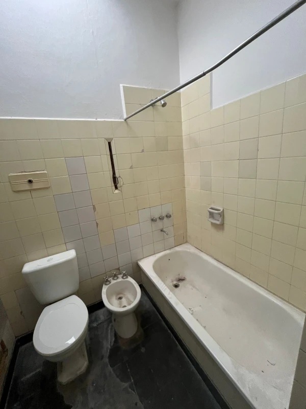 WhatsApp Image 2025-07-31 at 12.49.17