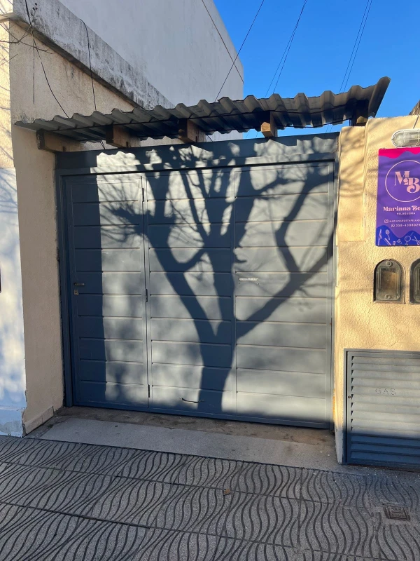 WhatsApp Image 2025-07-31 at 12.49.20 (1)