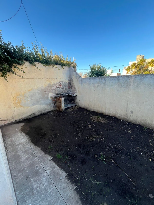 WhatsApp Image 2025-07-31 at 12.49.20