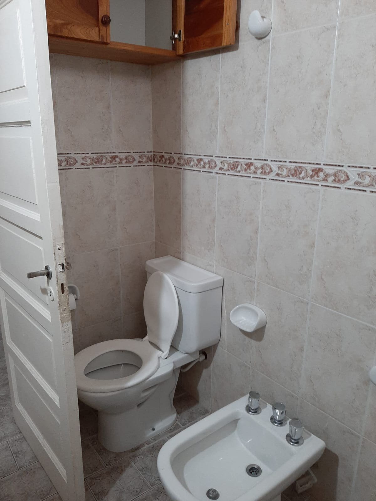 WhatsApp Image 2025-08-04 at 13.02.55 (1)