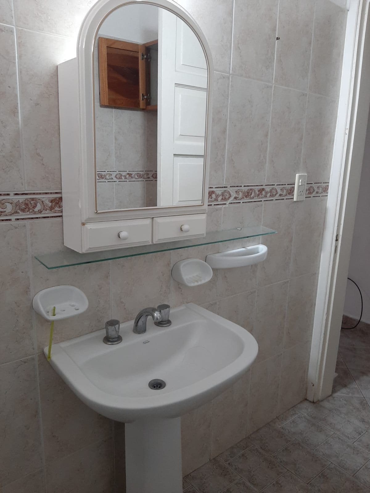 WhatsApp Image 2025-08-04 at 13.02.55 (2)