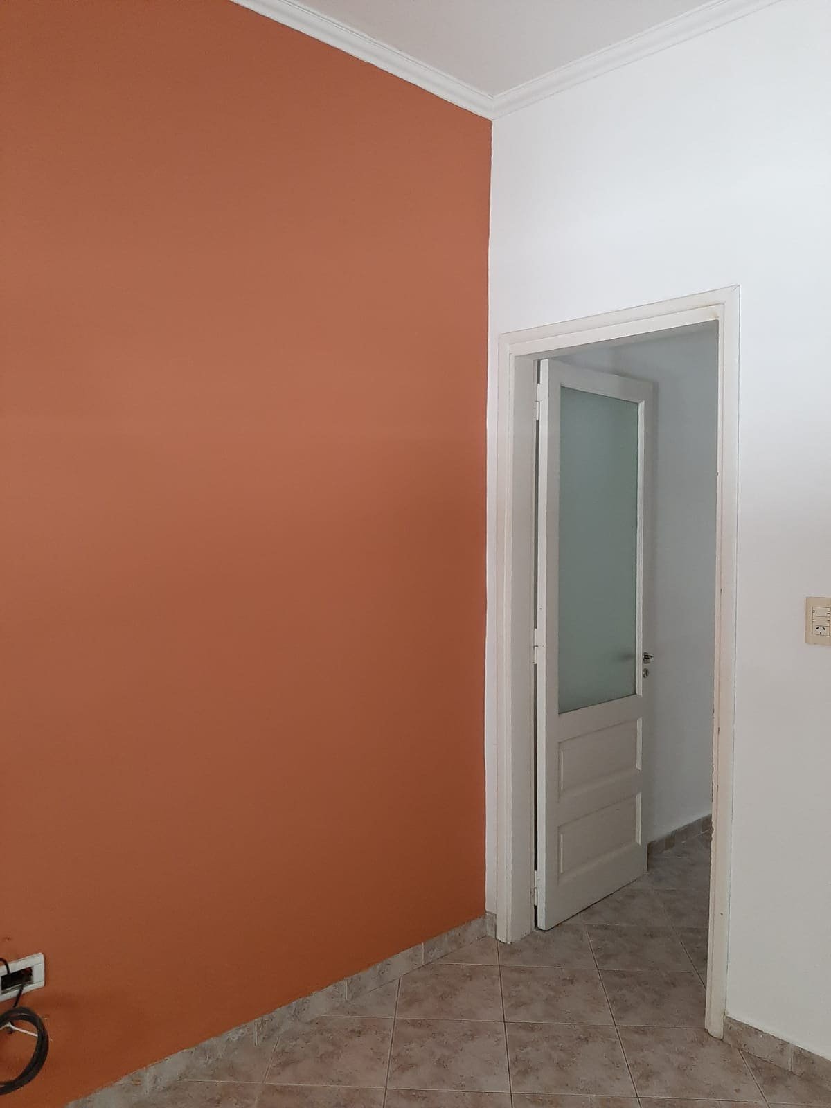 WhatsApp Image 2025-08-04 at 13.02.55 (3)