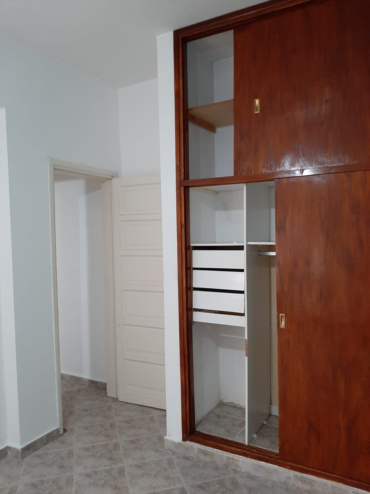 WhatsApp Image 2025-08-04 at 13.02.55