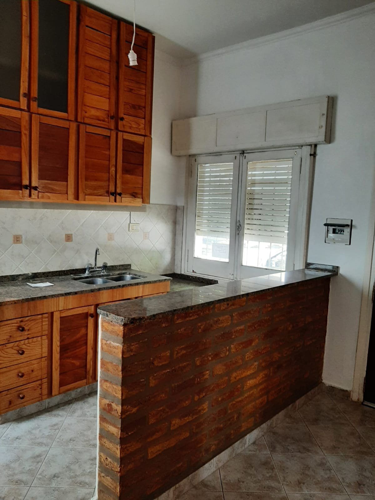 WhatsApp Image 2025-08-04 at 13.02.56 (1)