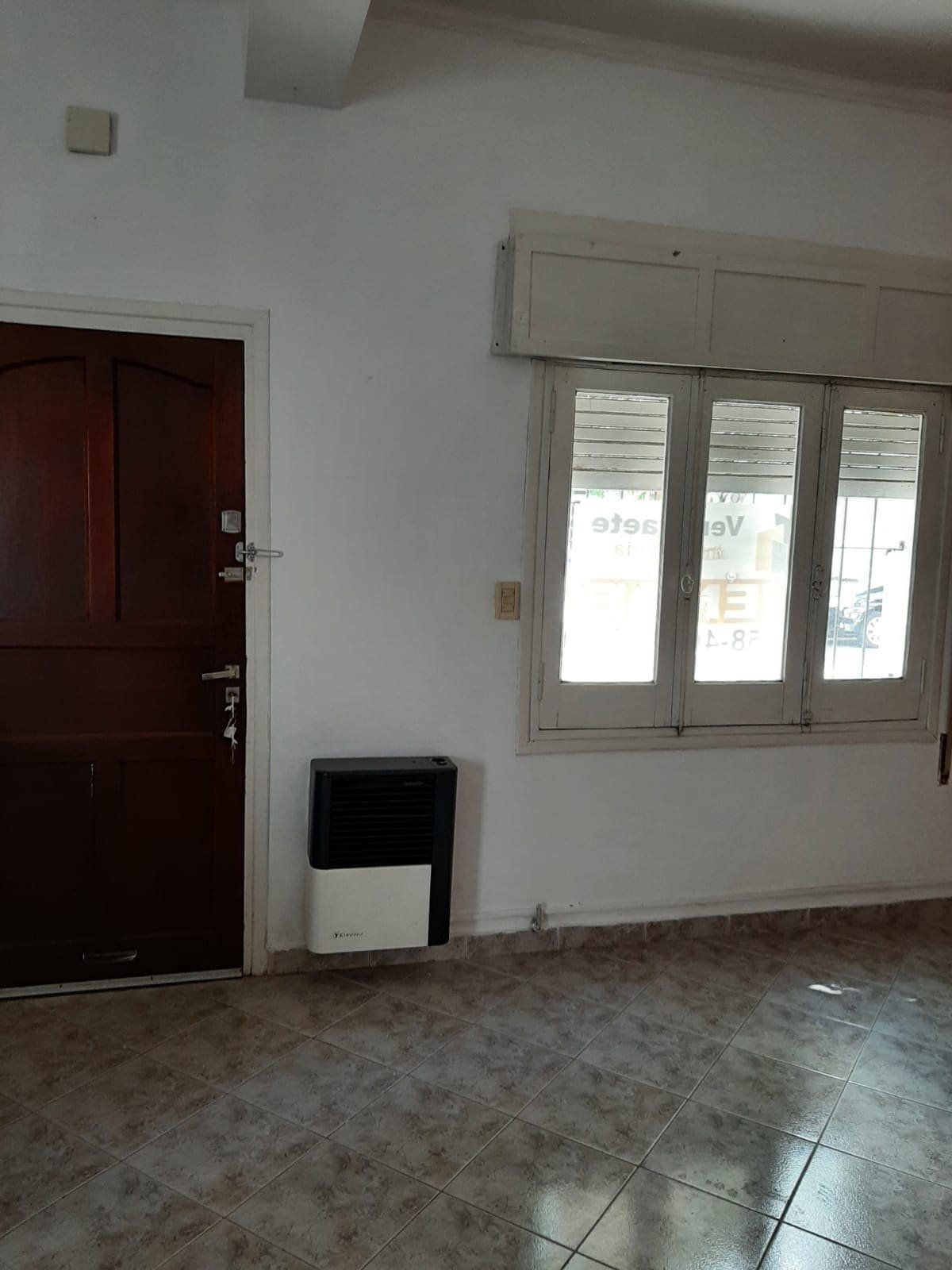 WhatsApp Image 2025-08-04 at 13.02.56 (2)