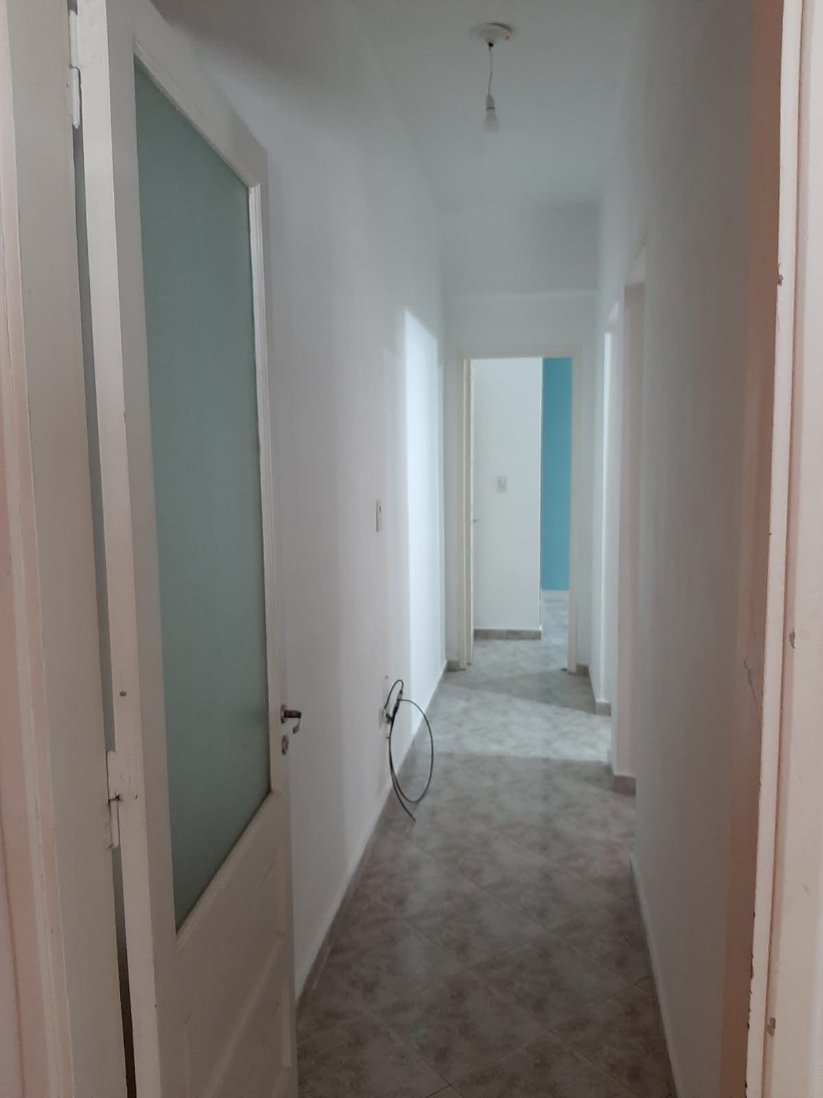 WhatsApp Image 2025-08-04 at 13.02.56 (3)