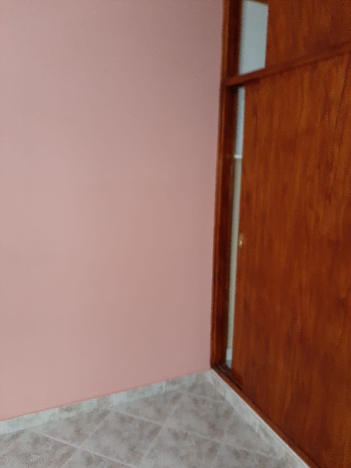 WhatsApp Image 2025-08-04 at 13.02.57