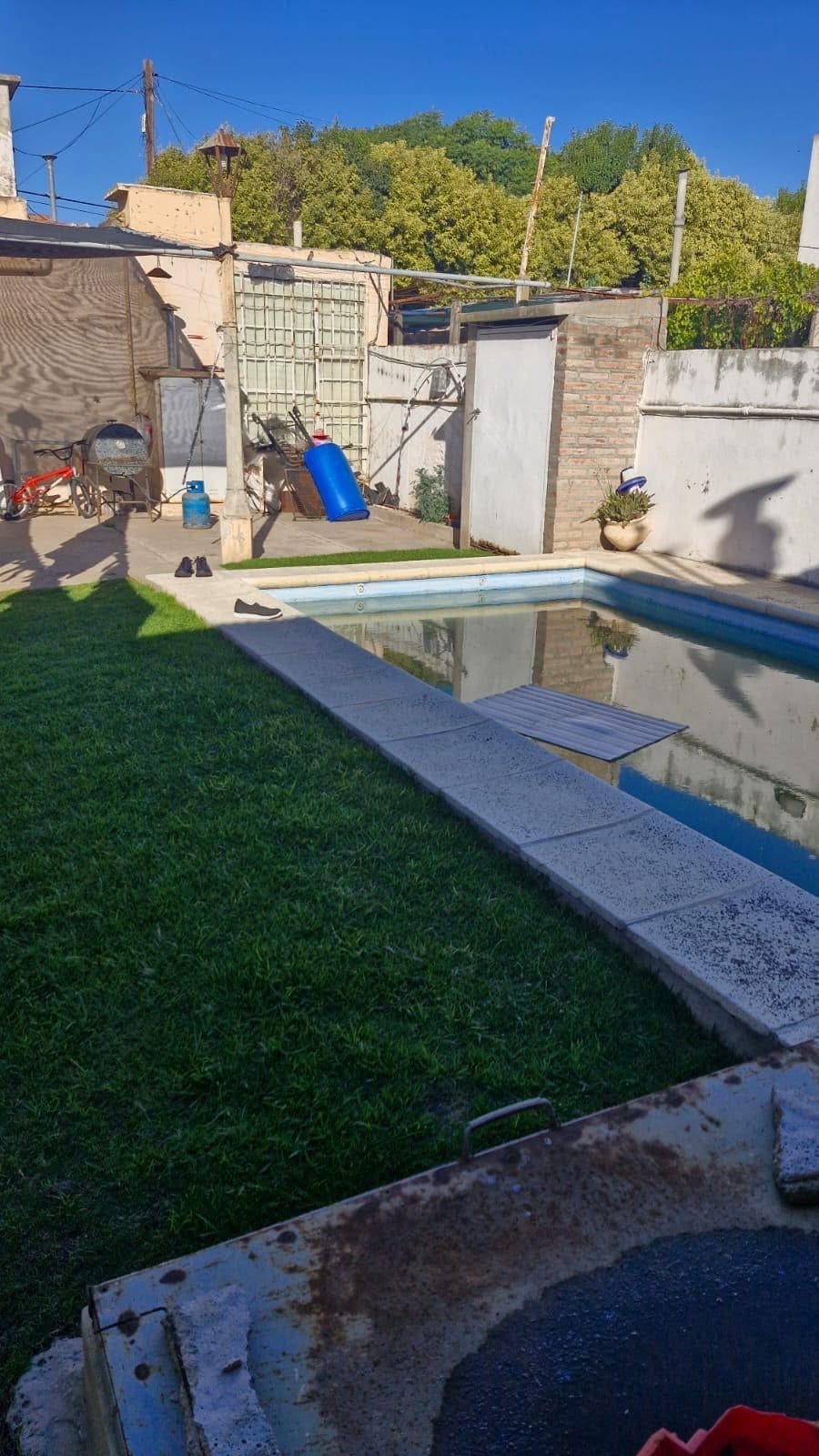 WhatsApp Image 2025-08-05 at 11.39.53 (1)