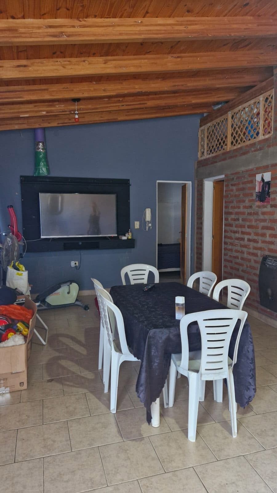 WhatsApp Image 2025-08-05 at 11.39.53 (2)