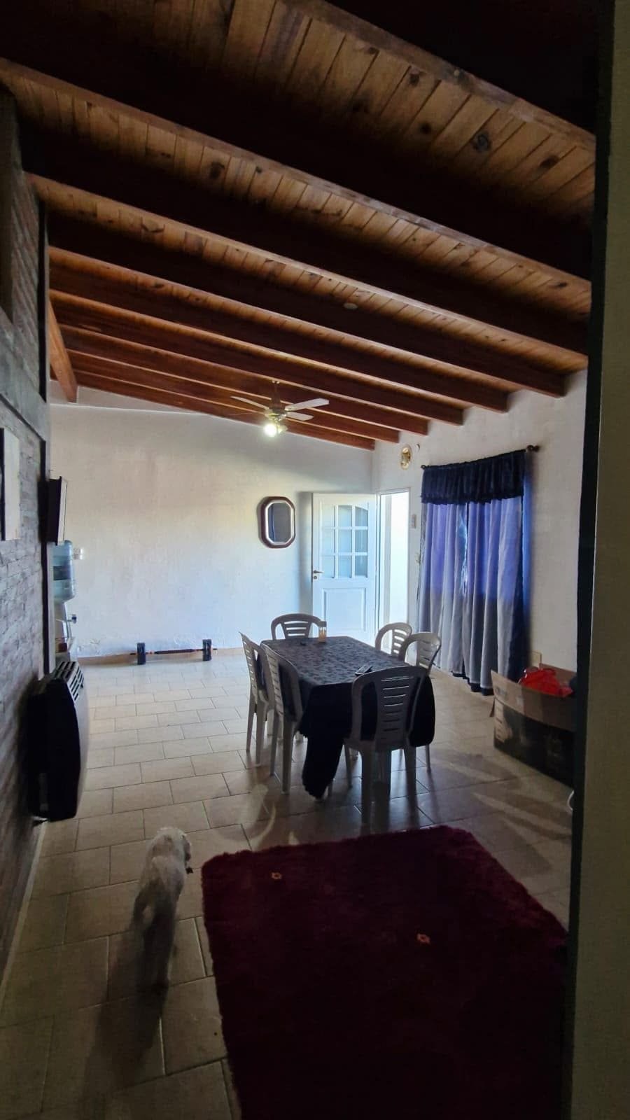 WhatsApp Image 2025-08-05 at 11.39.54 (1)