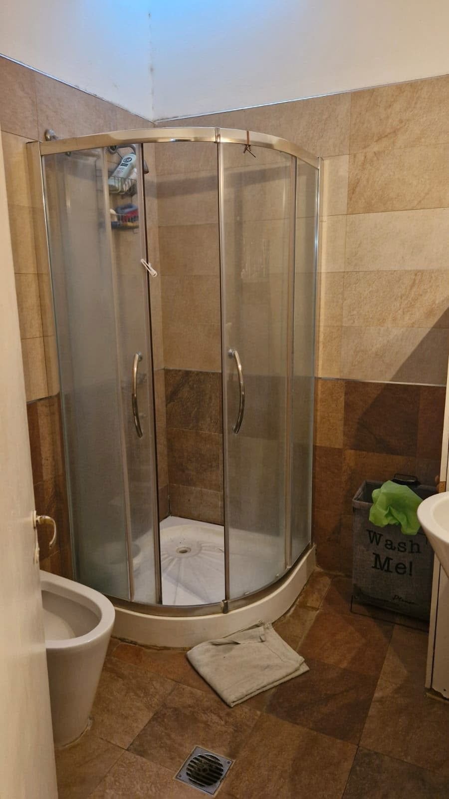 WhatsApp Image 2025-08-05 at 11.39.54 (2)