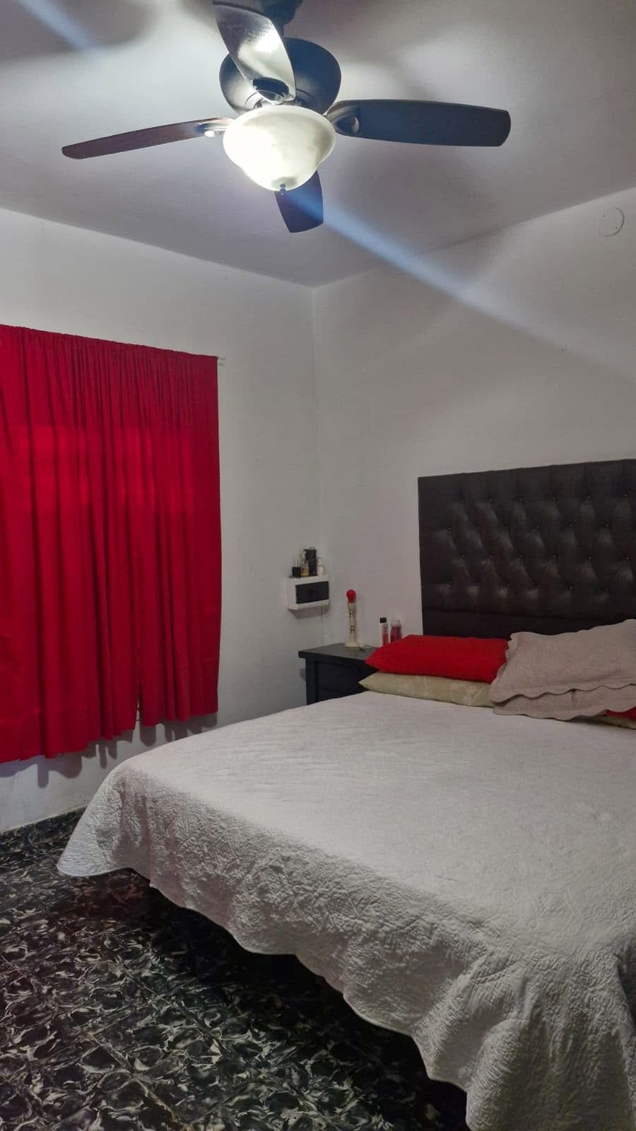 WhatsApp Image 2025-08-05 at 11.39.54 (3)