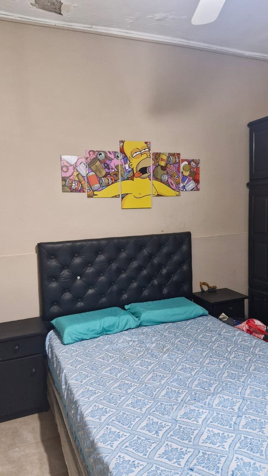 WhatsApp Image 2025-08-05 at 11.39.54