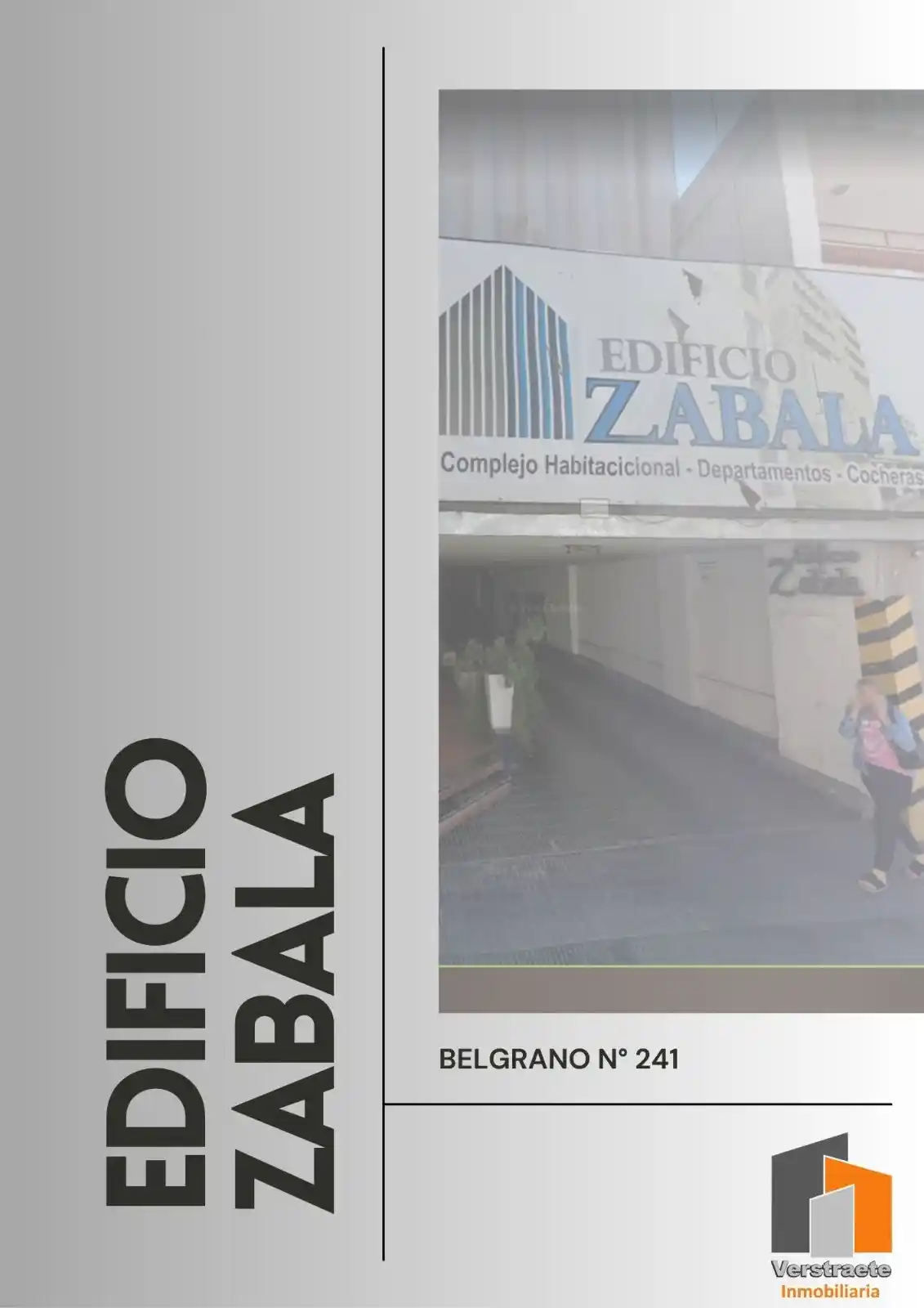 WhatsApp Image 2025-08-21 at 15.02.23 (2)