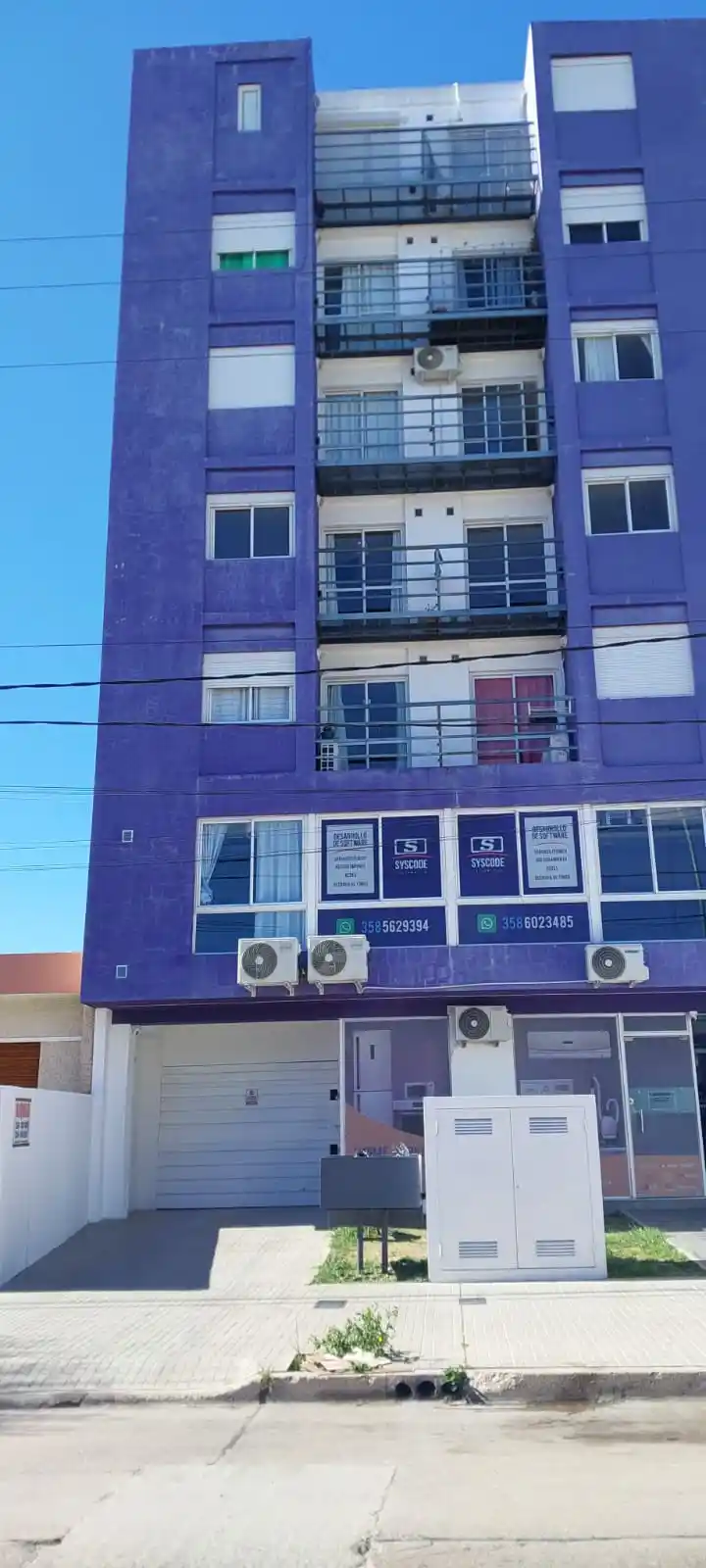 WhatsApp Image 2025-08-23 at 12.41.00 (1)