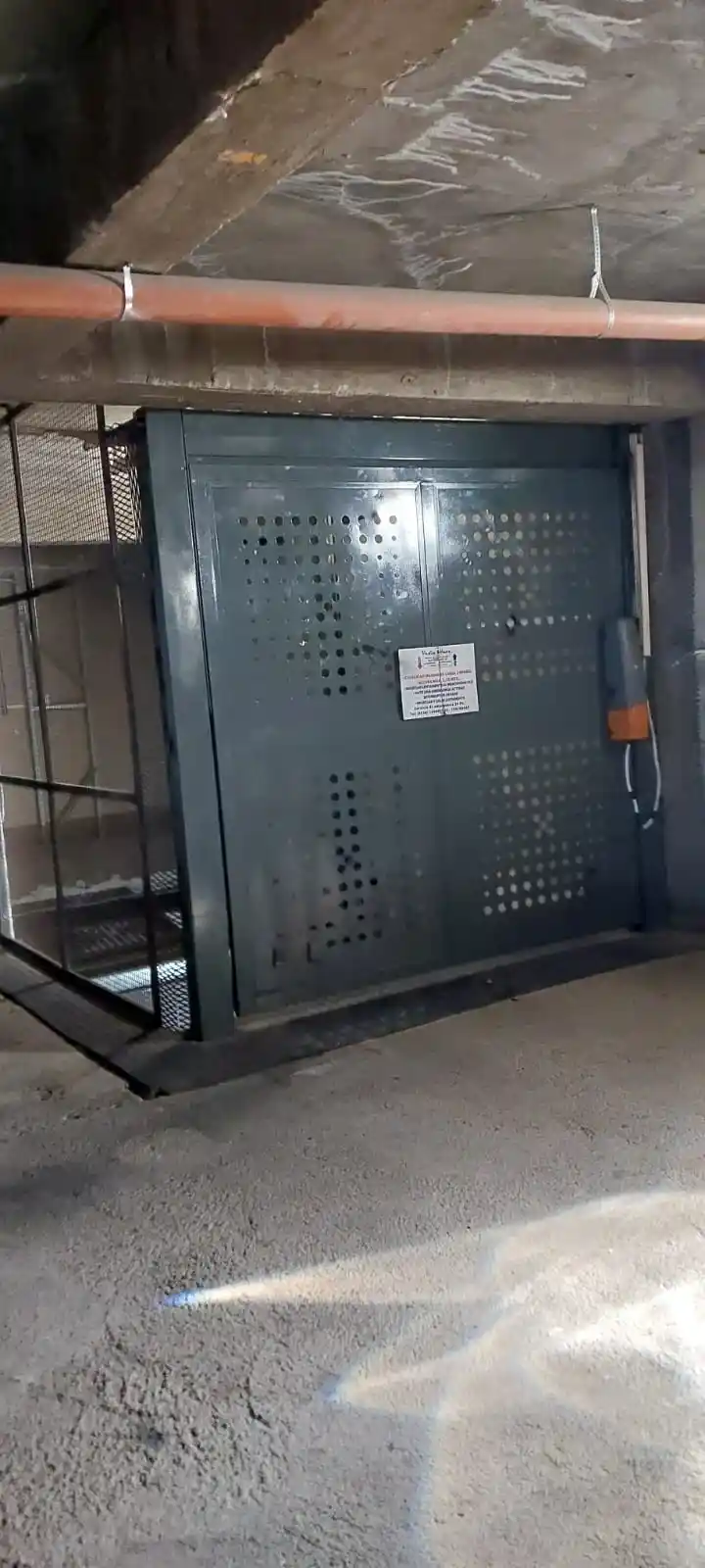 WhatsApp Image 2025-08-23 at 12.41.00 (2)