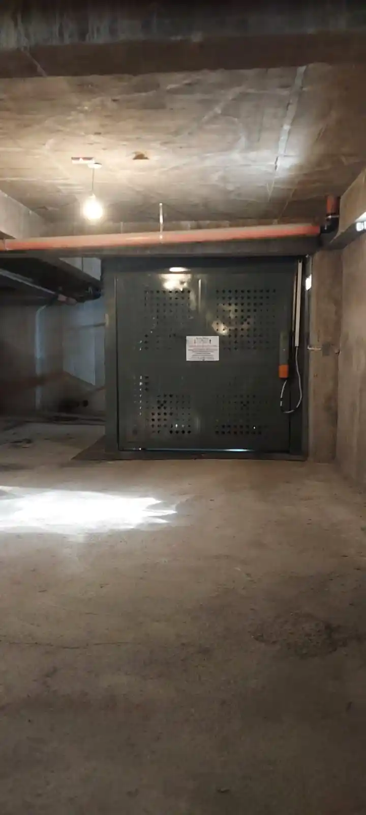 WhatsApp Image 2025-08-23 at 12.41.00 (3)