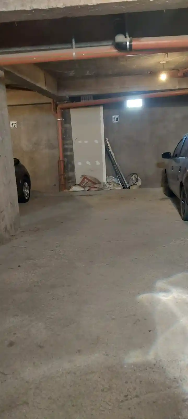 WhatsApp Image 2025-08-23 at 12.41.01 (1)