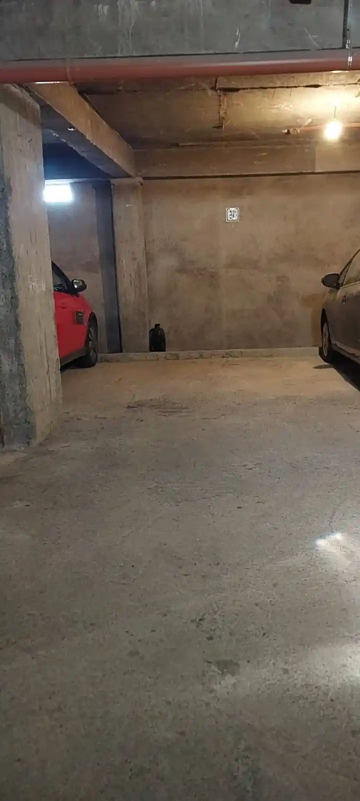 WhatsApp Image 2025-08-23 at 12.41.01