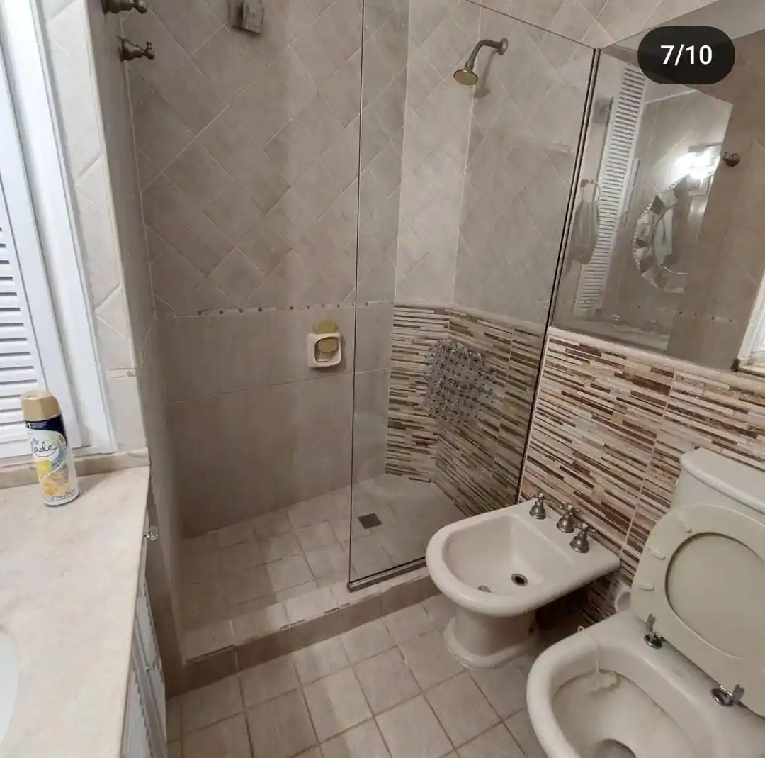 WhatsApp Image 2025-08-27 at 08.58.19 (1)