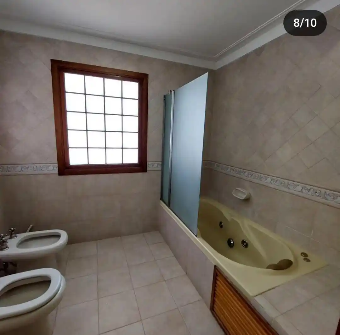 WhatsApp Image 2025-08-27 at 08.58.20 (2)