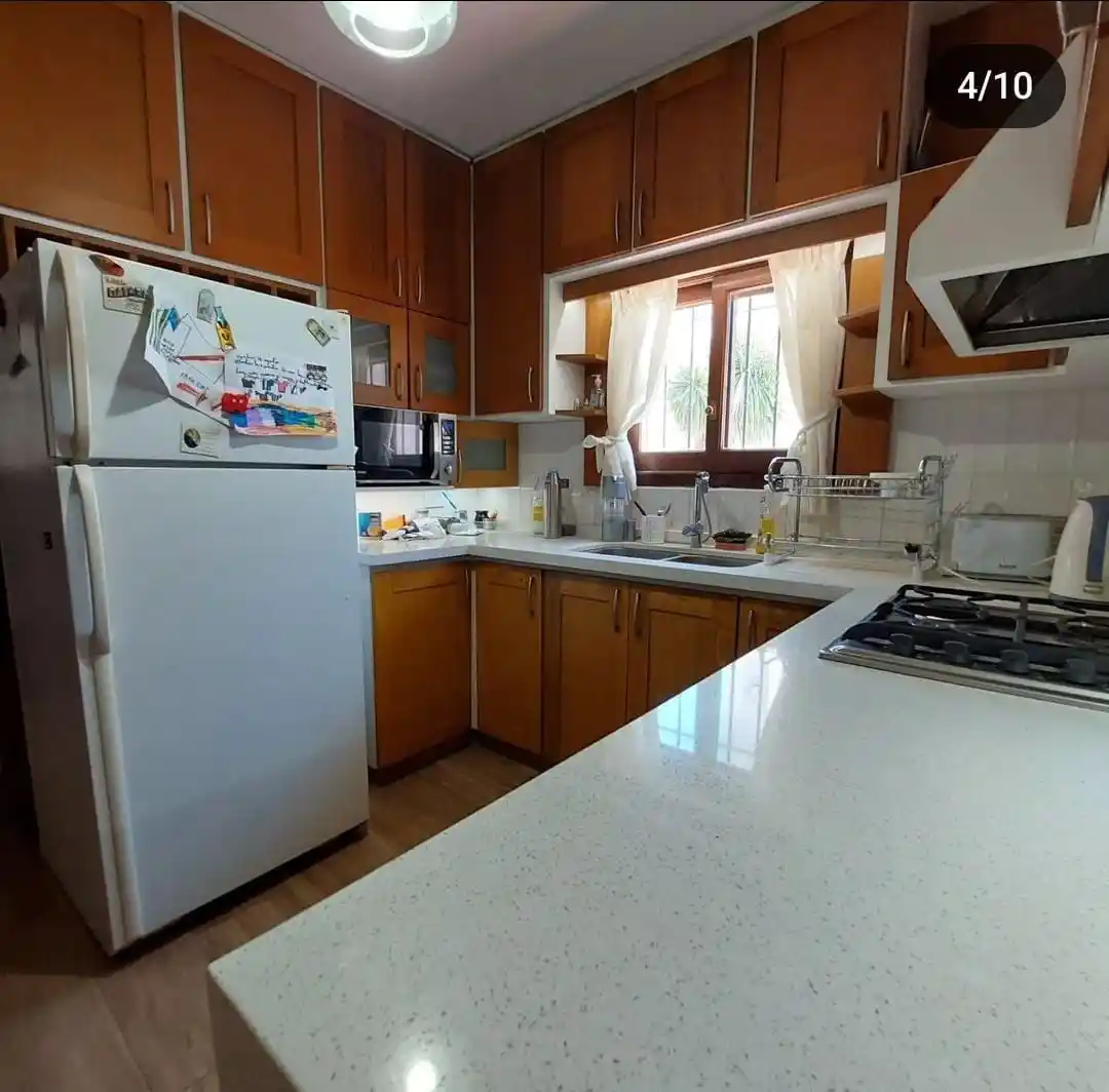 WhatsApp Image 2025-08-27 at 08.58.20