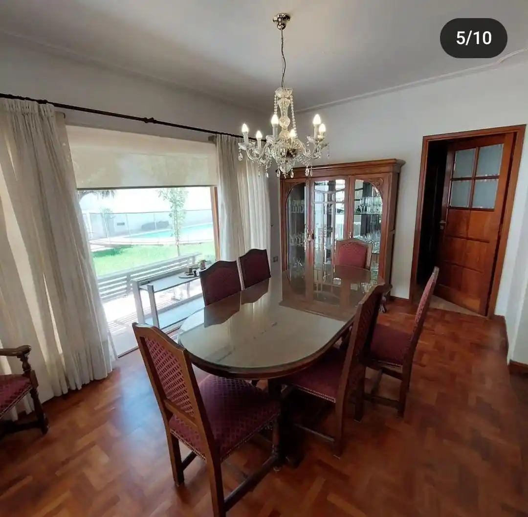 WhatsApp Image 2025-08-27 at 08.58.21 (1)