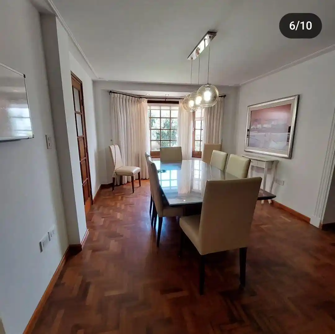 WhatsApp Image 2025-08-27 at 08.58.21 (2)