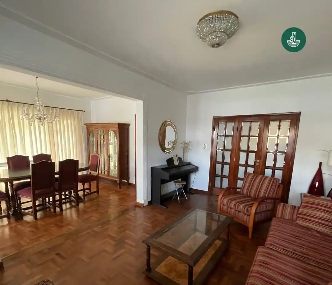 WhatsApp Image 2025-08-27 at 08.58.21 (3)